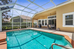 14 VILLAGE VIEW DRIVE, PALM COAST, FL 32137 - MLS#MFRFC312467