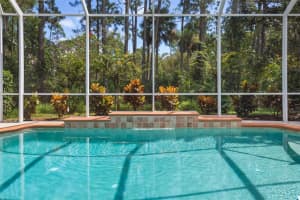 14 VILLAGE VIEW DRIVE, PALM COAST, FL 32137 - MLS#MFRFC312467