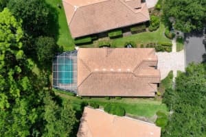 14 VILLAGE VIEW DRIVE, PALM COAST, FL 32137 - MLS#MFRFC312467