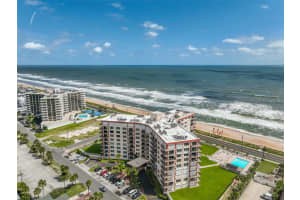 3600 OCEAN SHORE BOULEVARD, FLAGLER BEACH, FL 32136 - MLS#MFRFC312468
