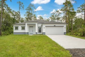 1375 10TH AVENUE, DELAND, FL 32724 - MLS#MFRFC312470