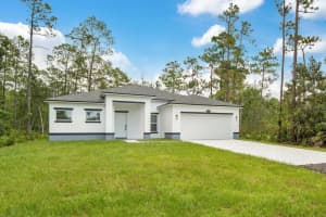 1375 10TH AVENUE, DELAND, FL 32724 - MLS#MFRFC312470
