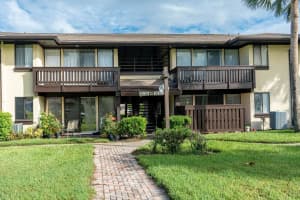 46 CLUB HOUSE DRIVE, PALM COAST, FL 32137 - MLS#MFRFC312471