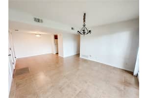 46 CLUB HOUSE DRIVE, PALM COAST, FL 32137 - MLS#MFRFC312471