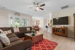 20 RYBAR LANE, PALM COAST, FL 32164 - MLS#MFRFC312472