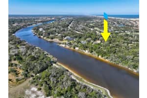 4252 S OLD A1A, PALM COAST, FL 32137 - MLS#MFRFC312474