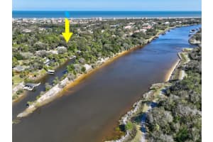 4252 S OLD A1A, PALM COAST, FL 32137 - MLS#MFRFC312474