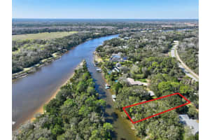 4252 S OLD A1A, PALM COAST, FL 32137 - MLS#MFRFC312474