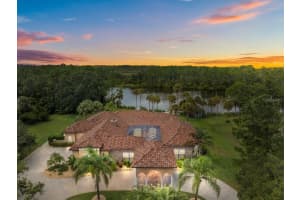 224 VISTA DELLA TOSCANA, ORMOND BEACH, FL 32174 - MLS#MFRFC312477