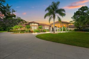 224 VISTA DELLA TOSCANA, ORMOND BEACH, FL 32174 - MLS#MFRFC312477