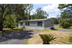 2705 SANDLEWOOD LANE, BUNNELL, FL 32110 - MLS#MFRFC312478