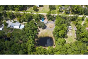 2705 SANDLEWOOD LANE, BUNNELL, FL 32110 - MLS#MFRFC312478