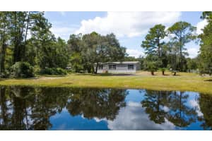 2705 SANDLEWOOD LANE, BUNNELL, FL 32110 - MLS#MFRFC312478