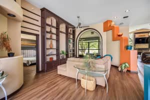 14 CREEK BLUFF WAY, ORMOND BEACH, FL 32174 - MLS#MFRFC312479