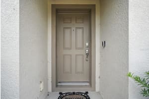 203 PALMWOOD DRIVE, PALM COAST, FL 32164 - MLS#MFRFC312480