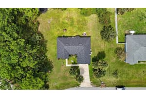 315 UNDERWOOD TRAIL, PALM COAST, FL 32164 - MLS#MFRFC312482