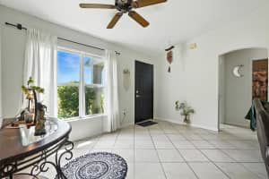 315 UNDERWOOD TRAIL, PALM COAST, FL 32164 - MLS#MFRFC312482