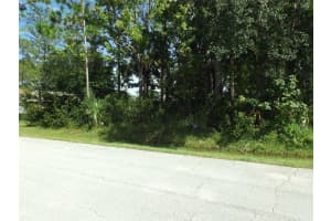 14 POWDER LANE, PALM COAST, FL 32164 - MLS#MFRFC312483