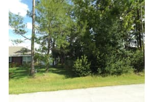 14 POWDER LANE, PALM COAST, FL 32164 - MLS#MFRFC312483