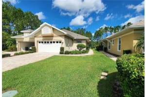 23 HERON WING DRIVE, ORMOND BEACH, FL 32174 - MLS#MFRFC312484