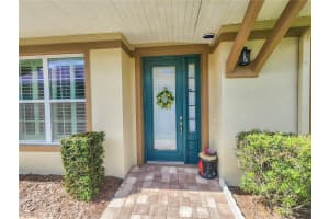 23 HERON WING DRIVE, ORMOND BEACH, FL 32174 - MLS#MFRFC312484