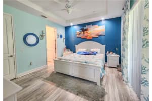 23 HERON WING DRIVE, ORMOND BEACH, FL 32174 - MLS#MFRFC312484