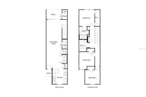 123 PALMETTO RIDGE ROAD, ST AUGUSTINE, FL 32095 - MLS#MFRFC312485