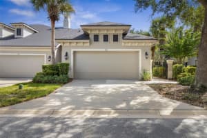 20 RIVER PARK DRIVE, PALM COAST, FL 32137 - MLS#MFRFC312487