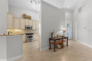 20 RIVER PARK DRIVE, PALM COAST, FL 32137 - MLS#MFRFC312487