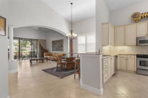 20 RIVER PARK DRIVE, PALM COAST, FL 32137 - MLS#MFRFC312487