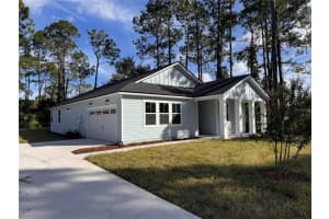 36 BROCKTON LANE, PALM COAST, FL 32137 - MLS#MFRFC312489