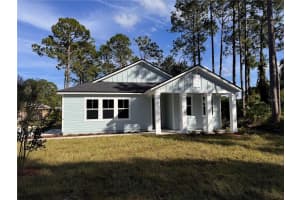 36 BROCKTON LANE, PALM COAST, FL 32137 - MLS#MFRFC312489