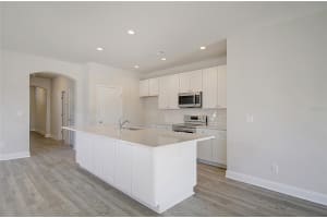 36 BROCKTON LANE, PALM COAST, FL 32137 - MLS#MFRFC312489