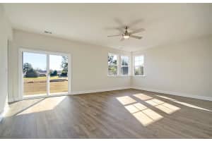 36 BROCKTON LANE, PALM COAST, FL 32137 - MLS#MFRFC312489