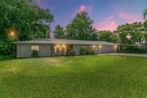 1388 HIGHLAND BOULEVARD, ST AUGUSTINE, FL 32084 - MLS#MFRFC312494
