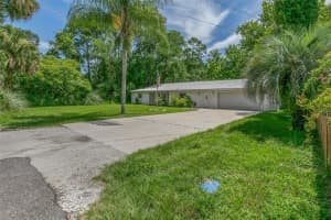 1388 HIGHLAND BOULEVARD, ST AUGUSTINE, FL 32084 - MLS#MFRFC312494