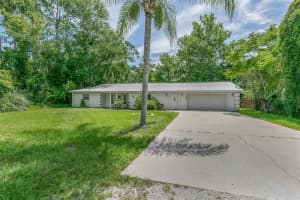1388 HIGHLAND BOULEVARD, ST AUGUSTINE, FL 32084 - MLS#MFRFC312494