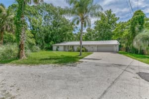 1388 HIGHLAND BOULEVARD, ST AUGUSTINE, FL 32084 - MLS#MFRFC312494