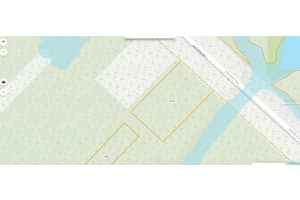 N BEACH ST, ORMOND BEACH, FL 32174 - MLS#MFRFC312496
