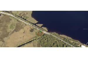 N BEACH ST, ORMOND BEACH, FL 32174 - MLS#MFRFC312496