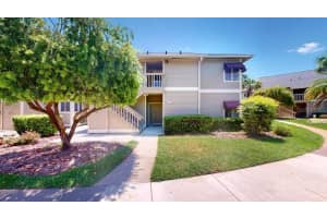 14 MAGNOLIA DRIVE, ORMOND BEACH, FL 32174 - MLS#MFRFC312497