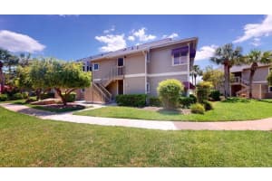 14 MAGNOLIA DRIVE, ORMOND BEACH, FL 32174 - MLS#MFRFC312497
