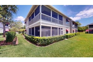 14 MAGNOLIA DRIVE, ORMOND BEACH, FL 32174 - MLS#MFRFC312497