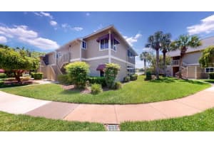 14 MAGNOLIA DRIVE, ORMOND BEACH, FL 32174 - MLS#MFRFC312497