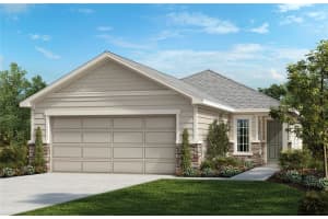 13 TEA OLIVE DRIVE, PALM COAST, FL 32137 - MLS#MFRFC312498