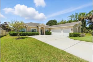 27 Collingdale Ct, PALM COAST