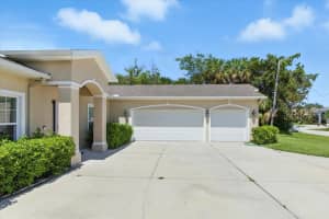 27 COLLINGDALE COURT, PALM COAST, FL 32137 - MLS#MFRFC312499