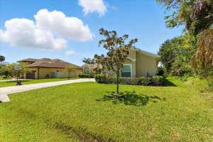27 COLLINGDALE COURT, PALM COAST, FL 32137 - MLS#MFRFC312499