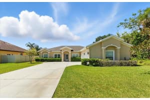 27 COLLINGDALE COURT, PALM COAST, FL 32137 - MLS#MFRFC312499