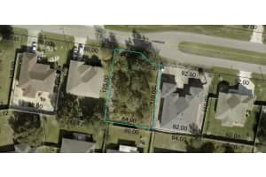 34 LOUISIANA DRIVE, PALM COAST, FL 32137 Sold 09/29/25